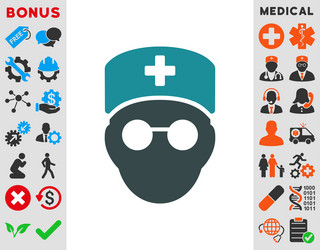 Similar image 10488529