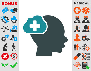 Similar image 10488532