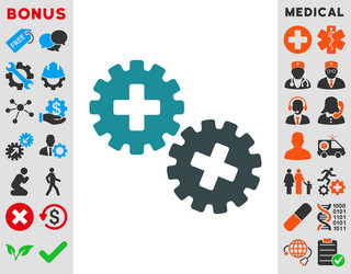 Similar image 10488538