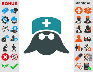 Similar image 10488539