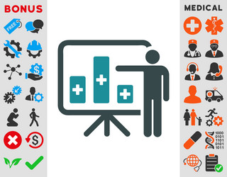 Similar image 10488542