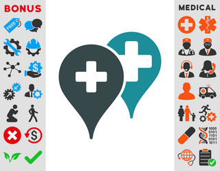 Similar image 10488544