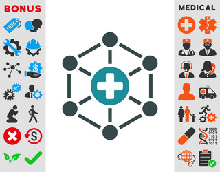 Similar image 10488545