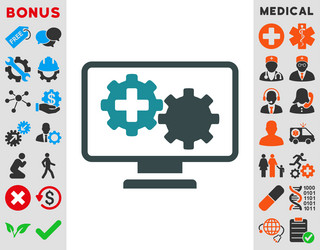 Similar image 10488547