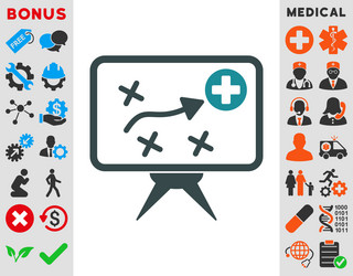 Similar image 10488548