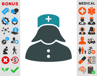 Similar image 10488549