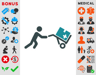 Similar image 10488552