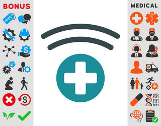 Similar image 10488553