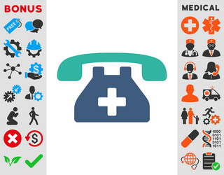 Similar image 10488562