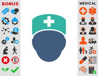 Similar image 10488563