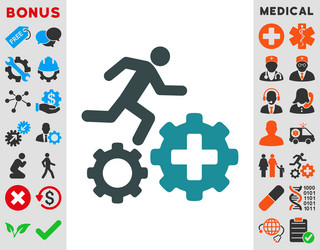 Similar image 10488564