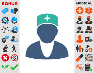 Similar image 10488565