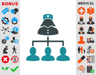 Similar image 10488575