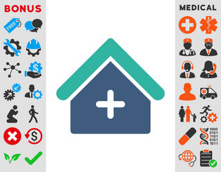 Similar image 10488576