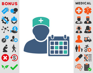 Similar image 10488577