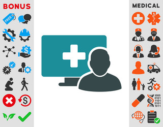 Similar image 10488581