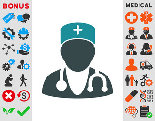 Similar image 10488582