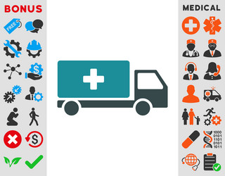 Similar image 10488584