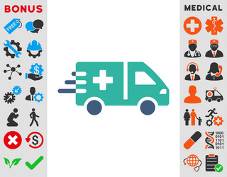 Similar image 10488588