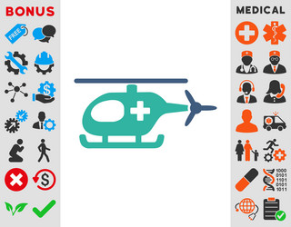 Similar image 10488592