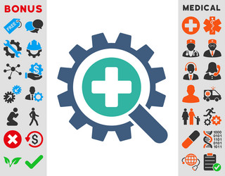 Similar image 10488593