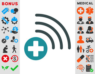 Similar image 10488594