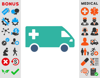 Similar image 10488595