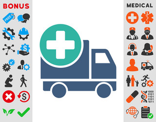 Similar image 10488598