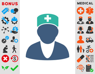 Similar image 10488599