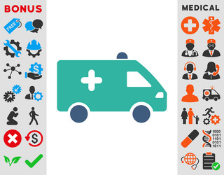 Similar image 10488600