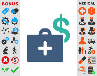 Similar image 10488610