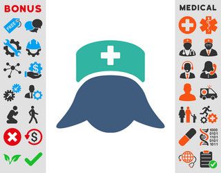 Similar image 10488612