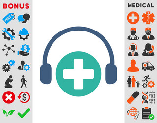 Similar image 10488614