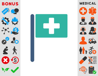 Similar image 10488616