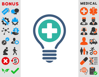 Similar image 10488618