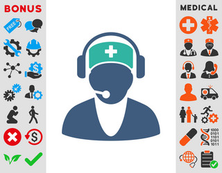 Similar image 10488619