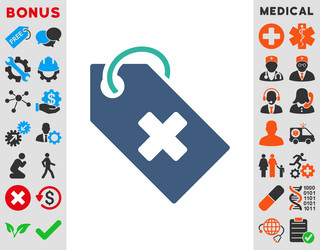 Similar image 10488620