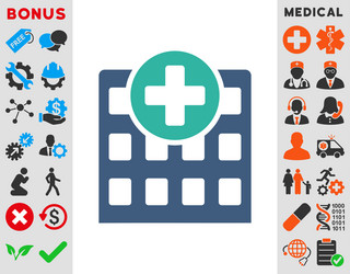 Similar image 10488621