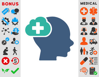 Similar image 10488622