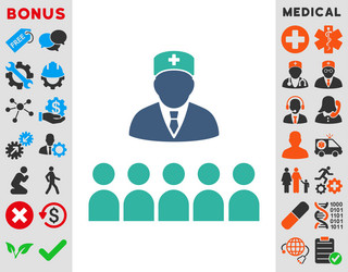 Similar image 10488624