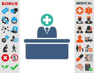 Similar image 10488625