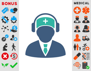 Similar image 10488627