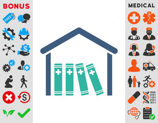 Similar image 10488630