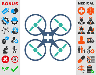 Similar image 10488634