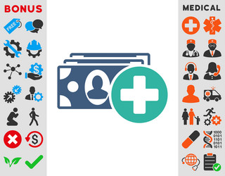 Similar image 10488638