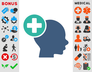 Similar image 10488639