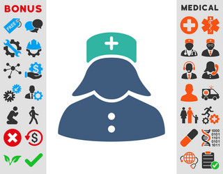 Similar image 10488643