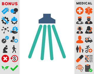 Similar image 10488645