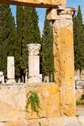 Similar image 10488647