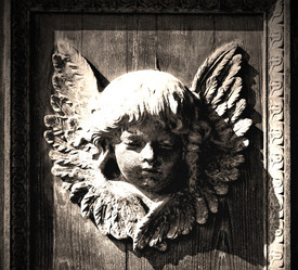 Similar image 10488650